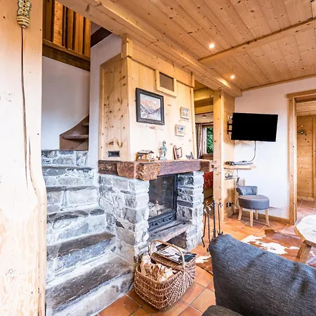 Farapreu