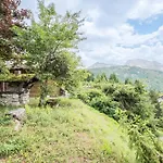 Chalet Farapreu *
