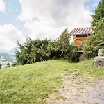 Farapreu Manigod
