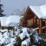 Farapreu